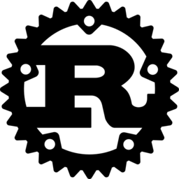 Programming Language Logo