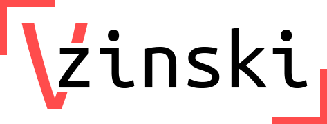 vzinski_site_logo