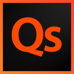 qubeshot_site_logo